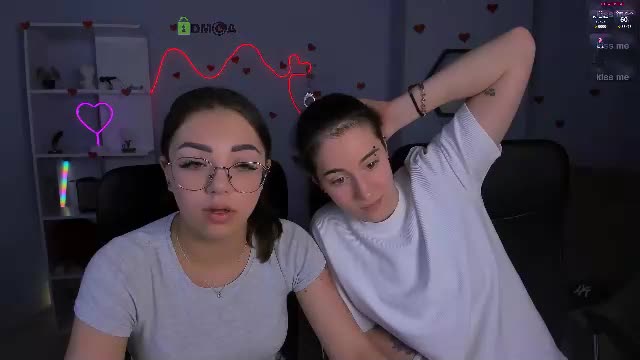 kiki_swan Приват Записи 2026-06-17