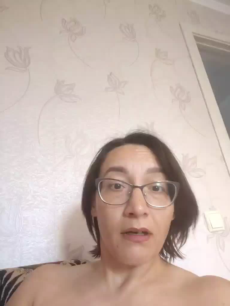 Jenis-1 Приват Записи 2026-06-17