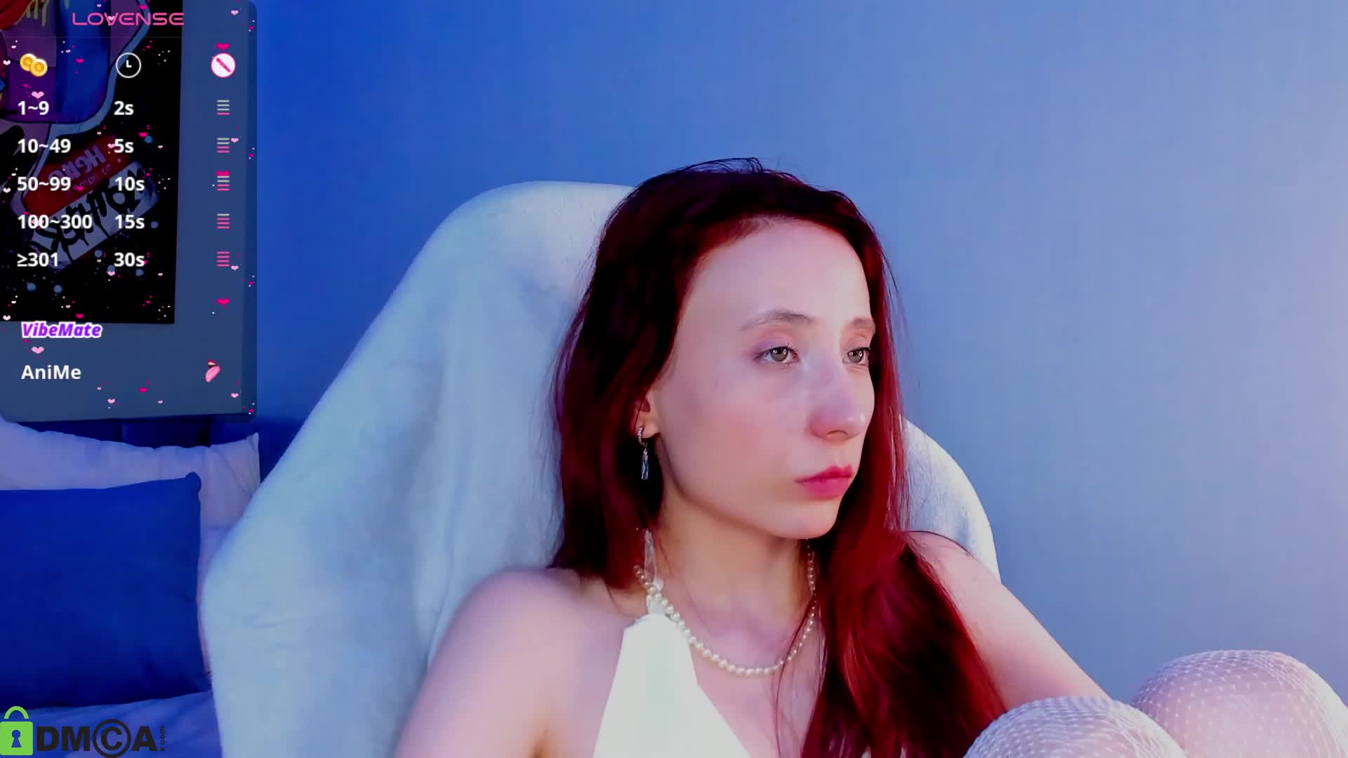 Lea-much Приват Записи 2026-06-17