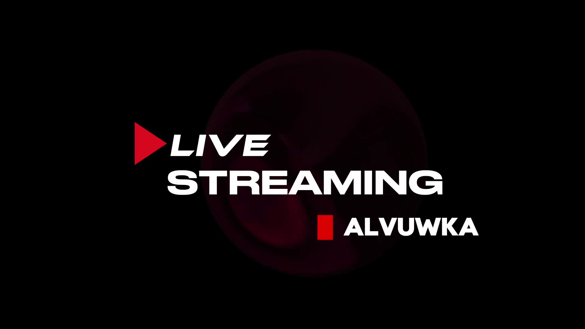 ALVUWKA Приват Записи 2026-06-17