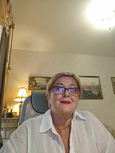 KarinkaSweet Приват Записи 2026-06-17
