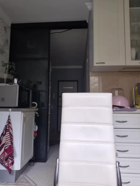 kykyshe4ka Приват Записи 2026-06-17