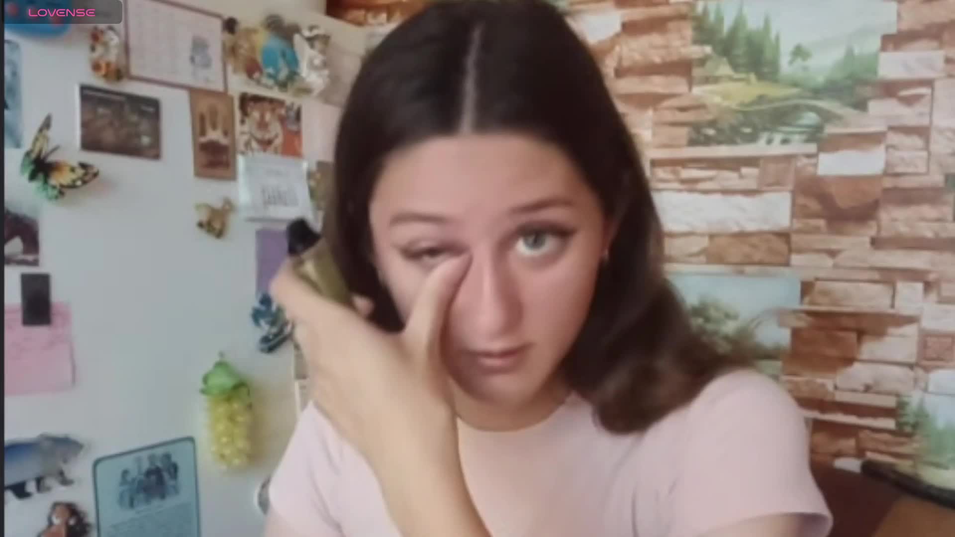 NatashiaHedman Приват Записи 2026-06-17