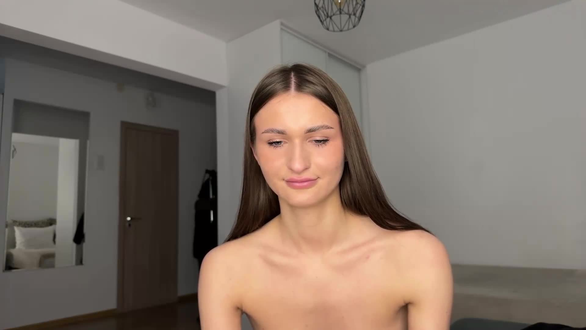 LauraMondella Приват Записи 2026-06-17