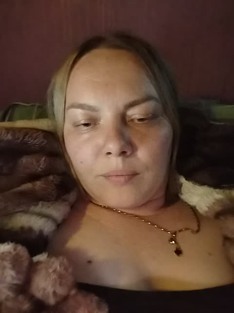 Lola071207 Приват Записи 2026-06-17