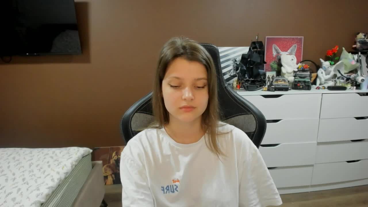 SoniNex Приват Записи 2026-06-17