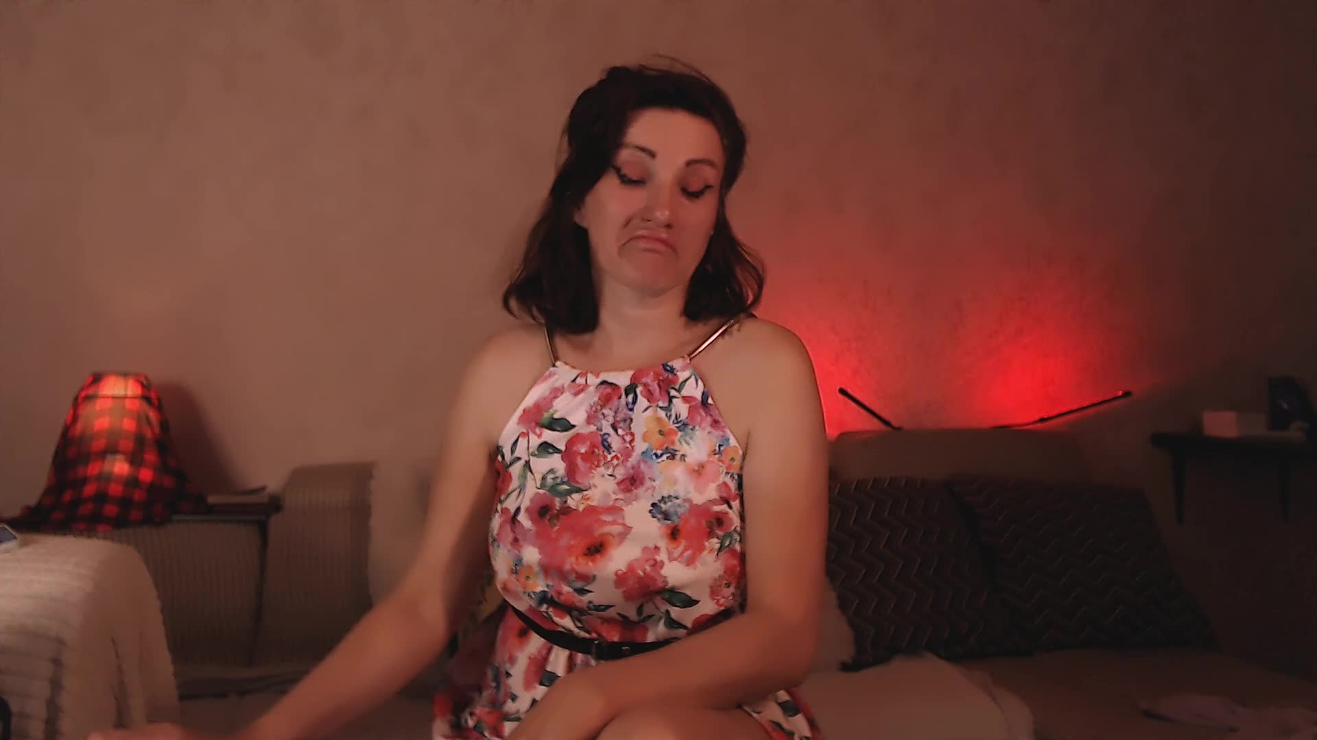 Mercedeswoman Приват Записи 2026-06-17
