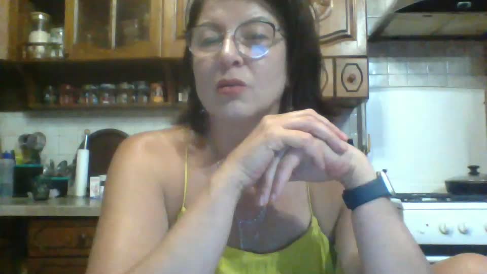 Fiona7 Приват Записи 2026-06-17