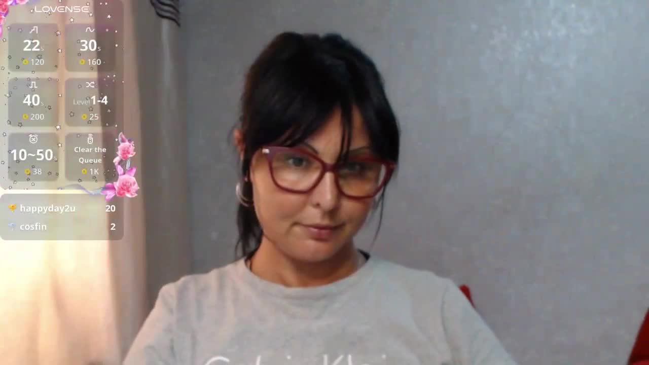 ZaRaZaTvOyA Приват Записи 2026-06-17