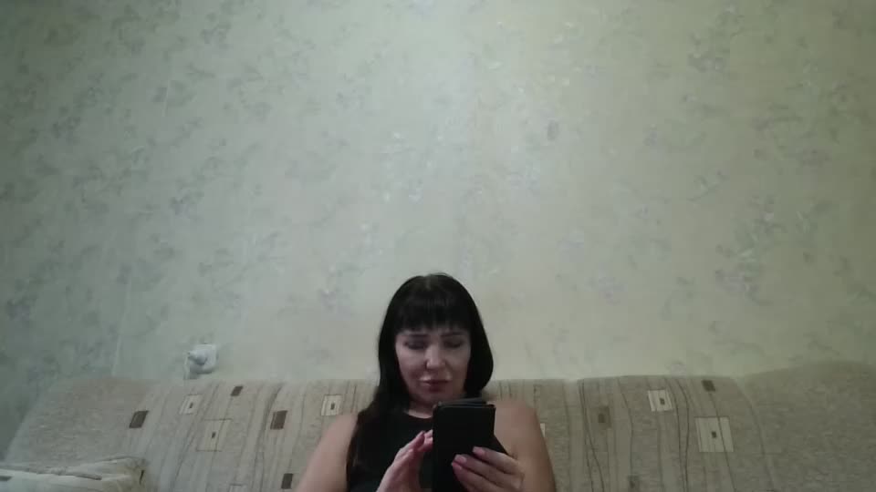 JeaneDavis Приват Записи 2026-06-17