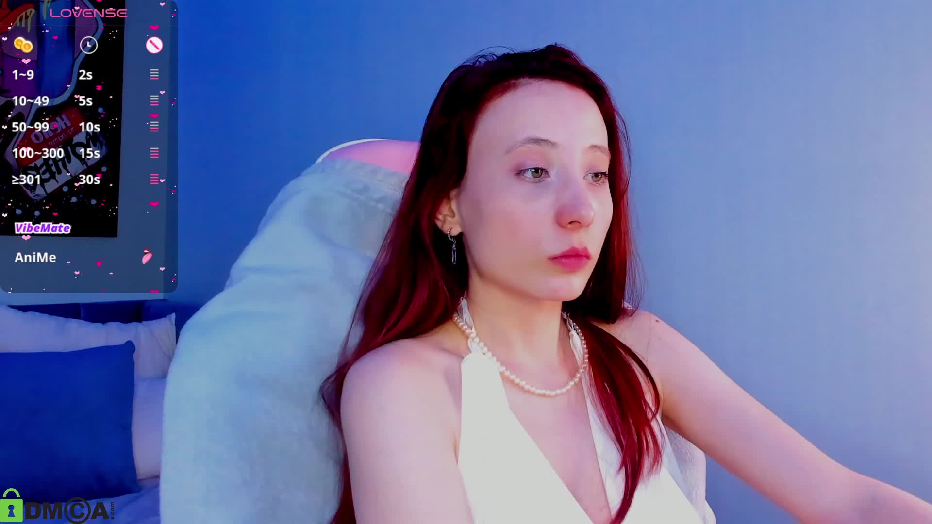 Lea-much Приват Записи 2026-06-17
