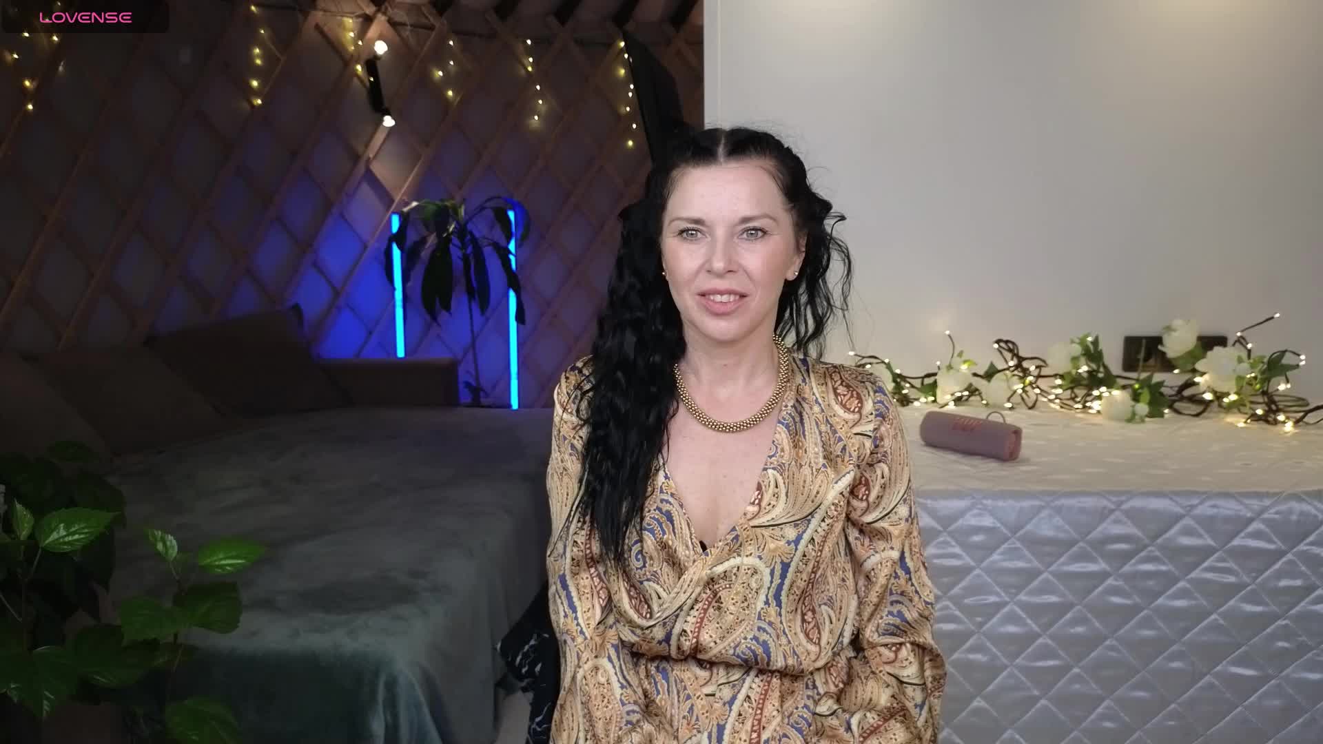 LinaaJoy Приват Записи 2026-06-17
