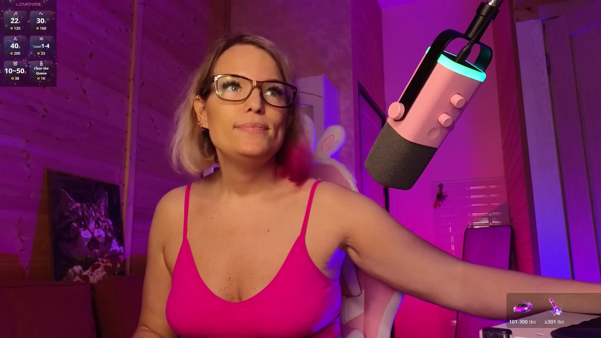 Findom_Lady_Shine Приват Записи 2026-06-17
