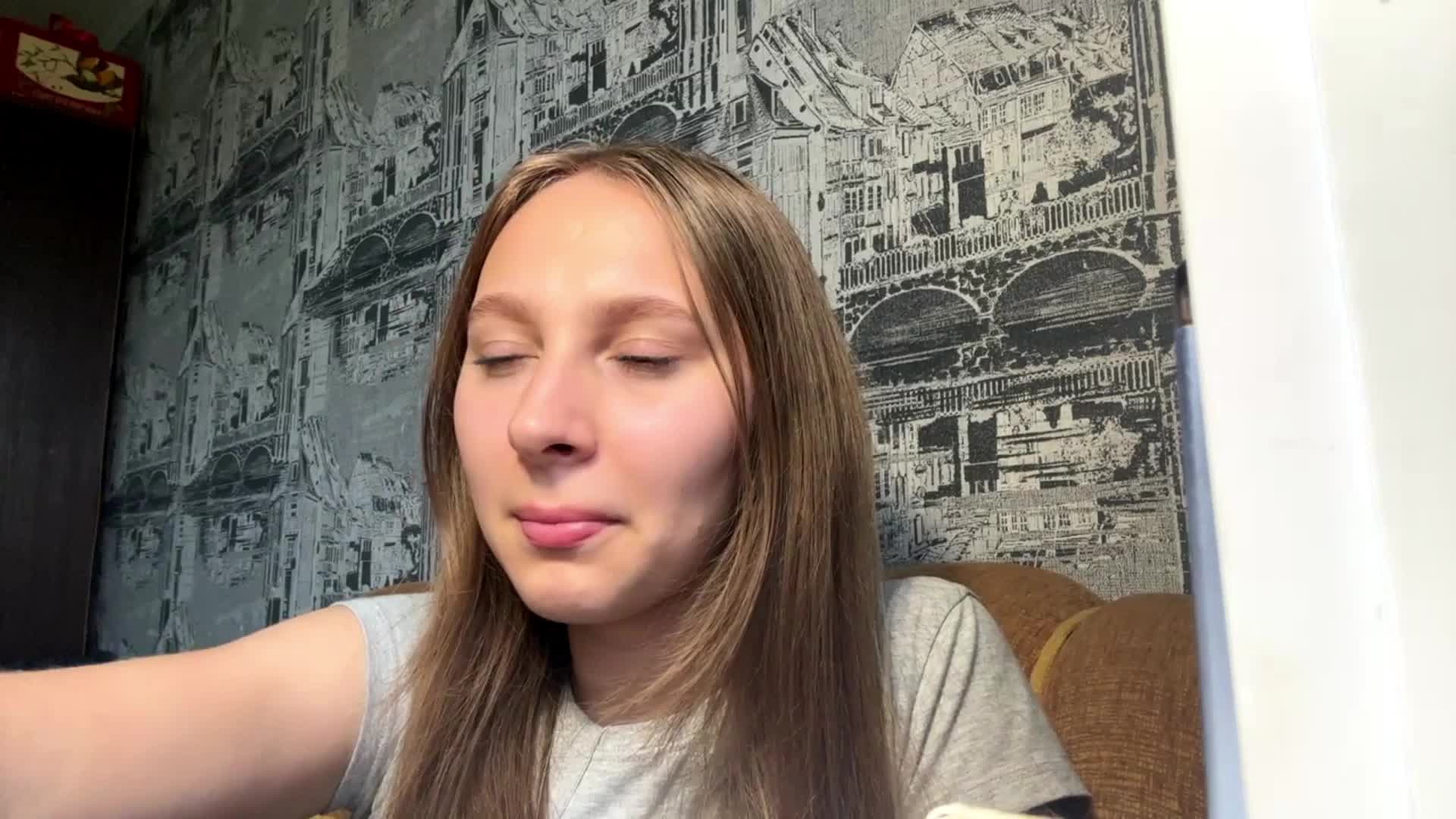 enchanty-shawty Приват Записи 2026-06-17