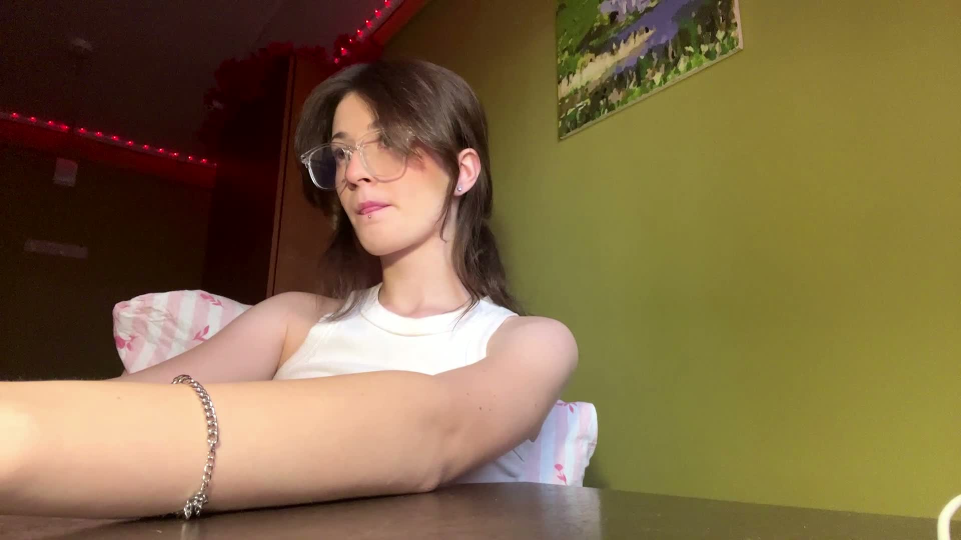 Barbara1 Приват Записи 2026-06-17