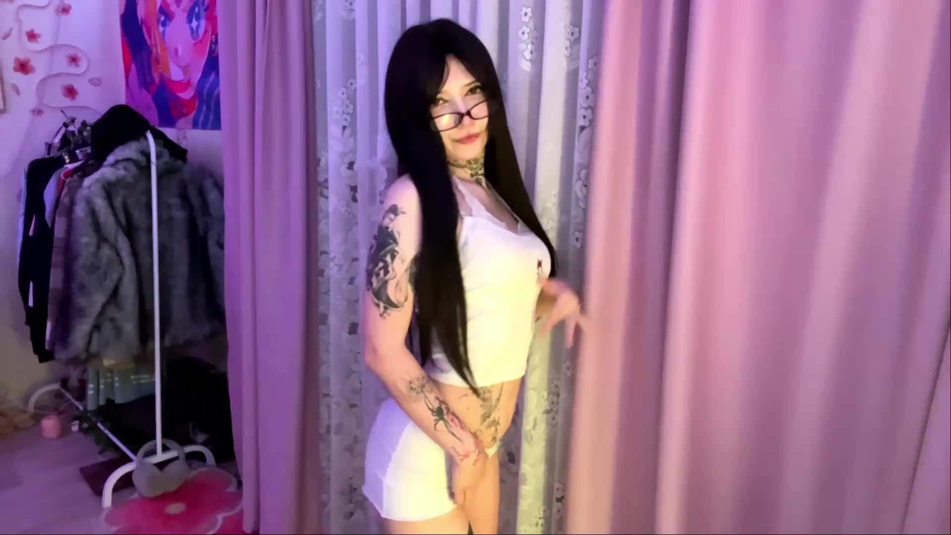 SavageAura Приват Записи 2026-06-17