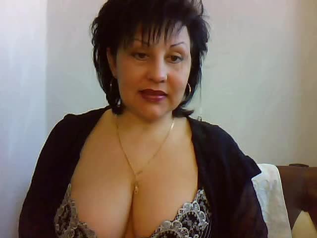 BigPussy-VzV Приват Записи 2026-06-17
