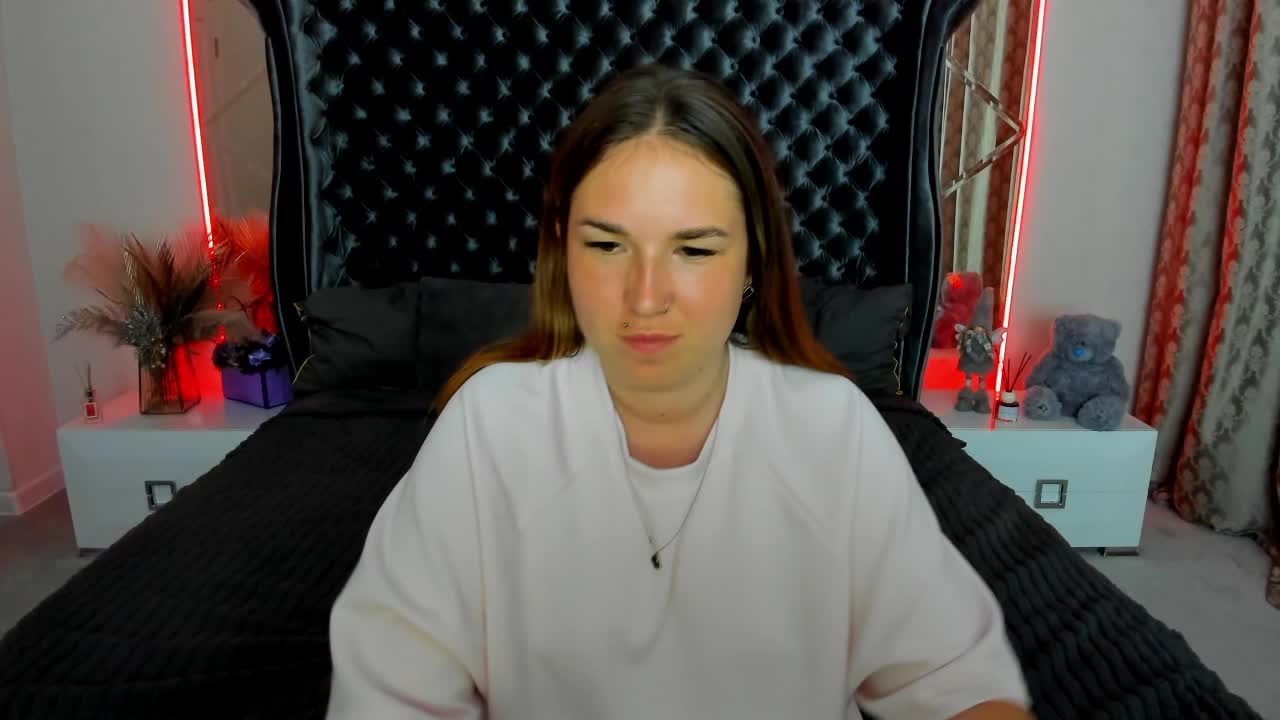 SofiiDarling Приват Записи 2026-06-17