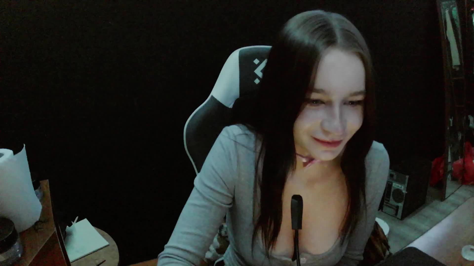 anastasii1 Приват Записи 2026-06-17