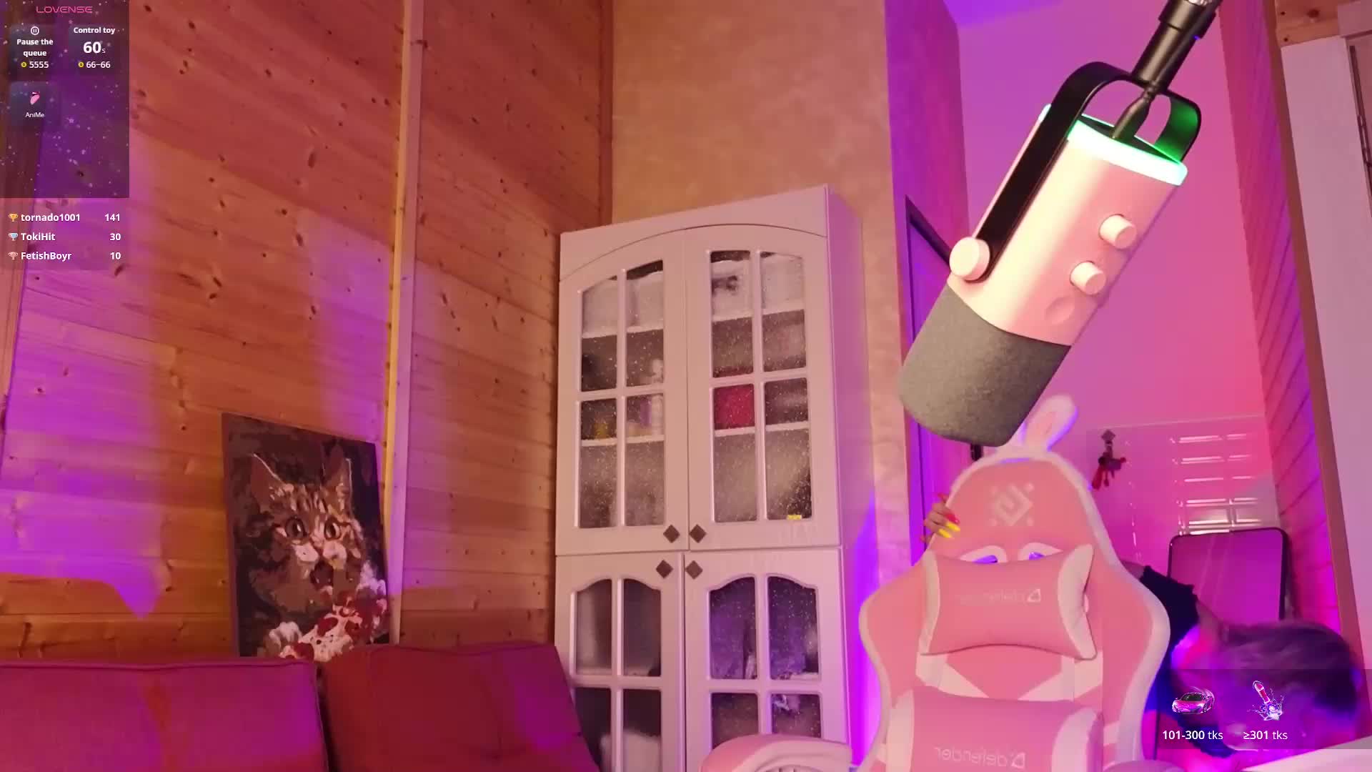 Findom_Lady_Shine Приват Записи 2026-06-17