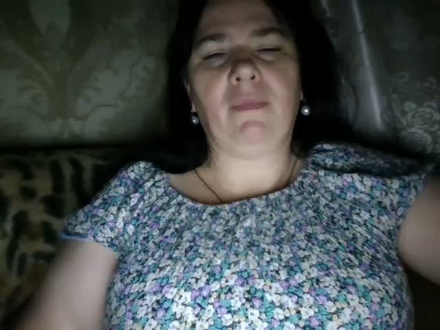 CharmingLady Приват Записи 2026-06-17
