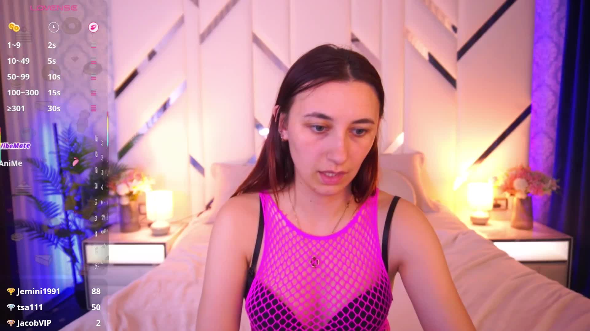 RoxyRayy Приват Записи 2026-06-17