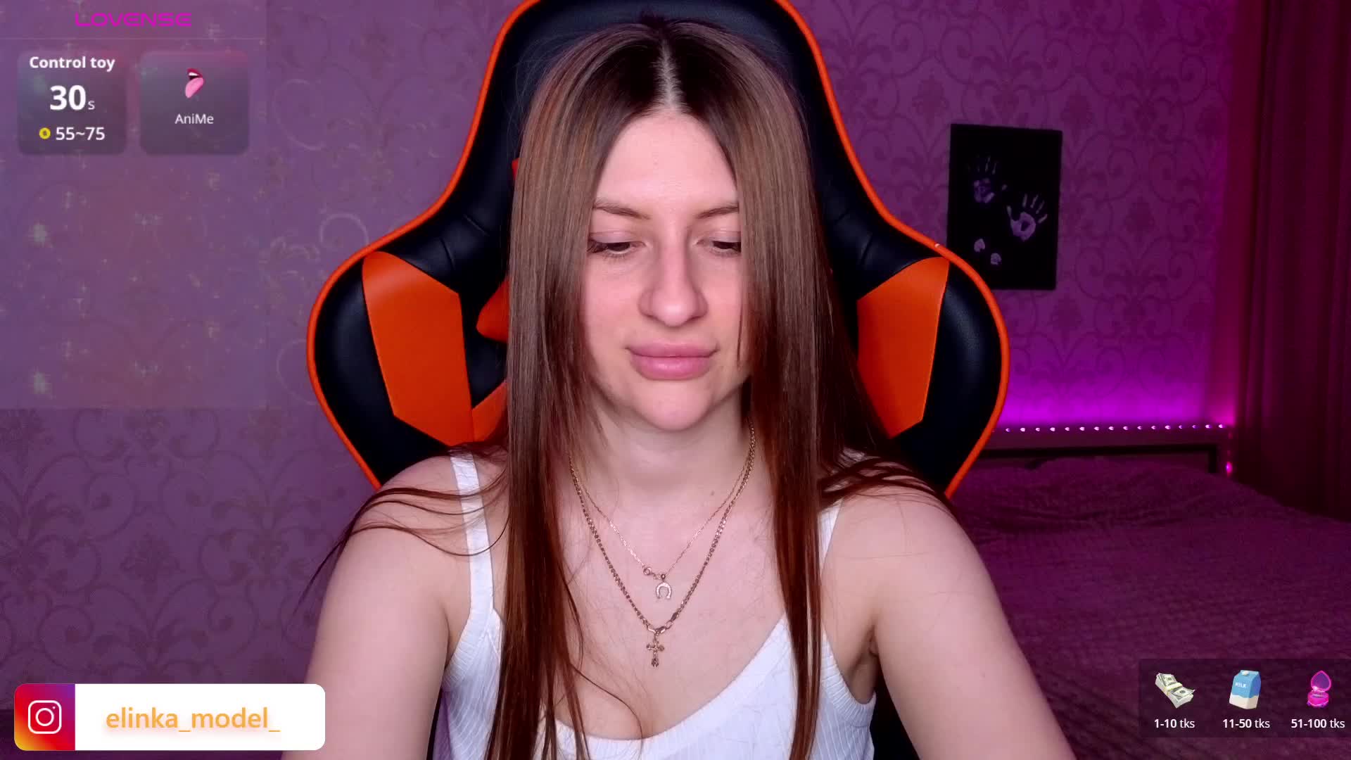 NikaMusic Приват Записи 2026-06-17