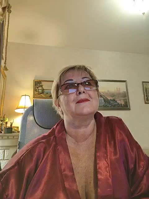 KarinkaSweet Приват Записи 2026-06-18