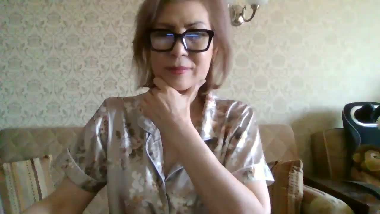 ElegantLady00 Приват Записи 2026-06-17