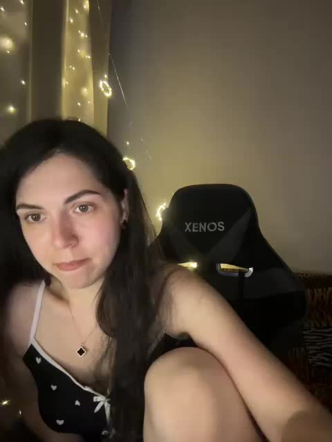 Vika19981 Приват Записи 2026-06-17