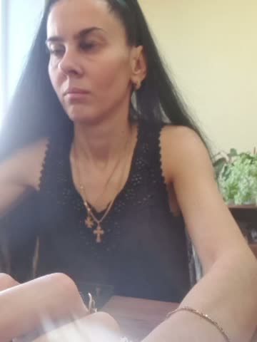 -France- Приват Записи 2026-06-18