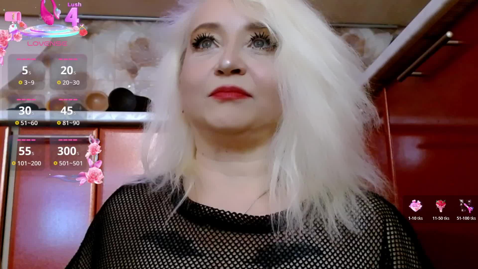 AngelFountains Приват Записи 2026-06-18