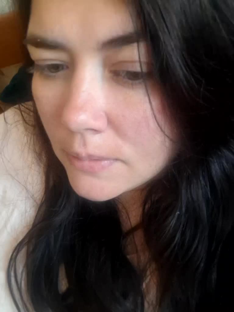 Naturally_Mom Приват Записи 2026-06-17