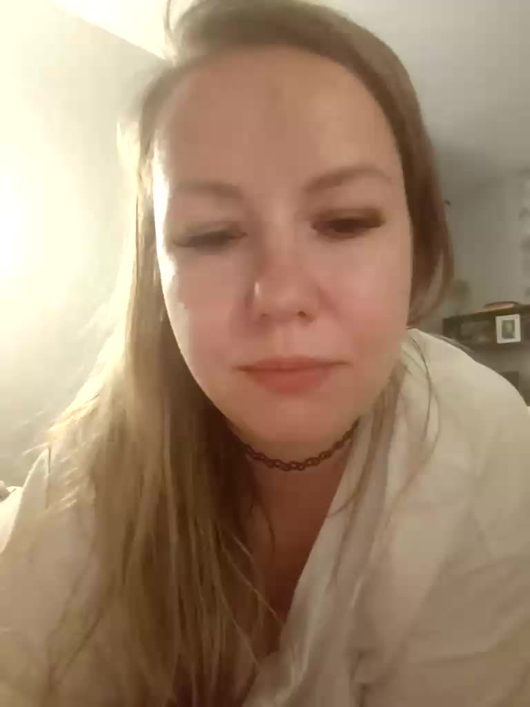 Stacy-meow1 Приват Записи 2026-06-17