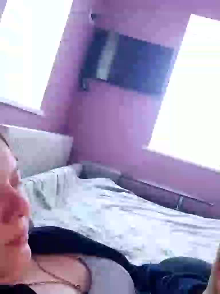 Lola071207 Приват Записи 2026-06-18