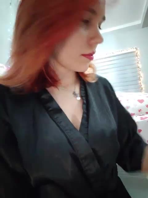 Kityteen Приват Записи 2026-06-18