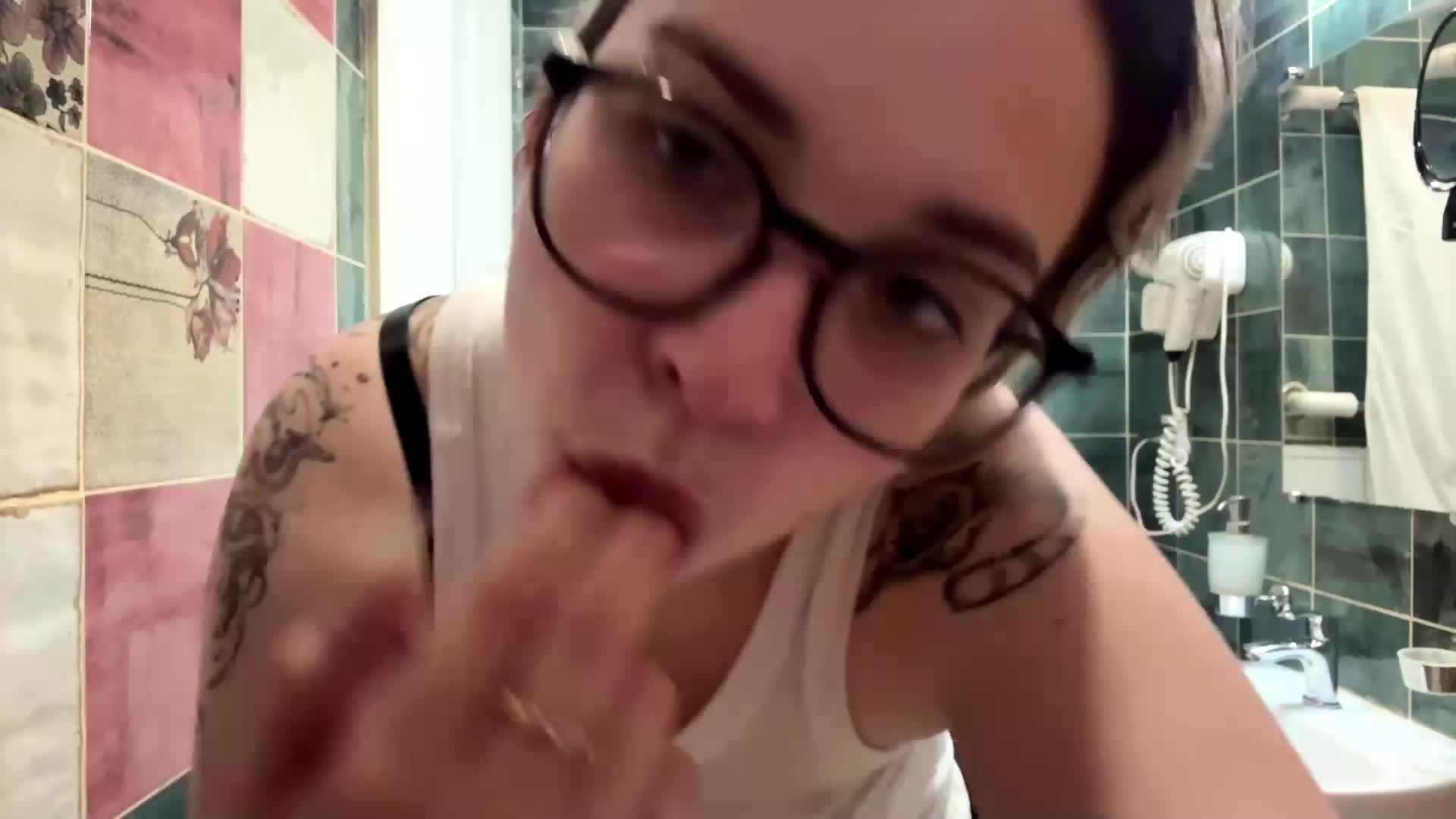 VelvetNightX Приват Записи 2026-06-18
