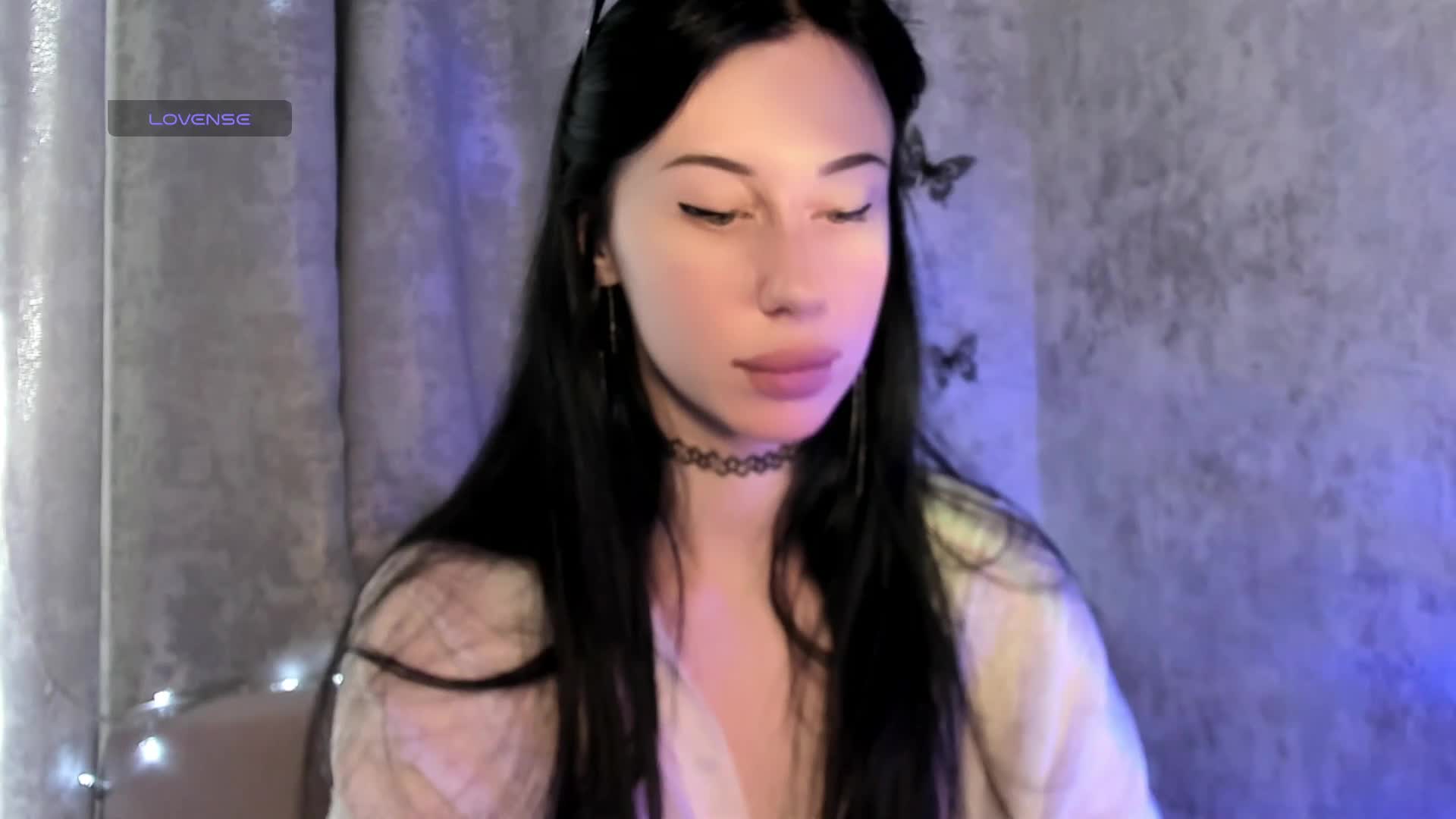 elenaaddiction Приват Записи 2026-06-18