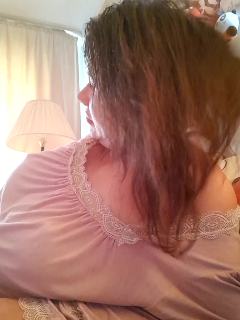 RoxySexy Приват Записи 2026-06-18