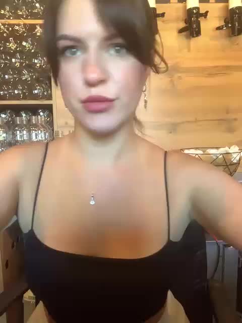 Yummypopka Приват Записи 2026-06-18