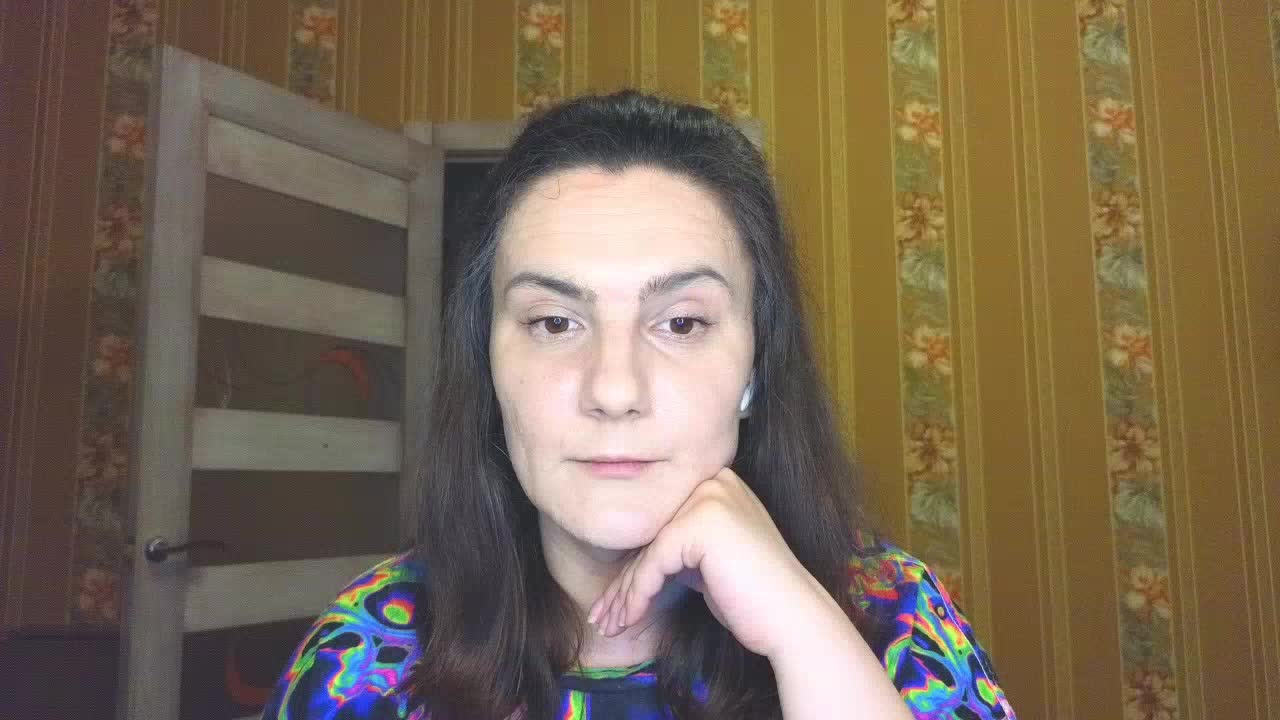 Secret_Smile Приват Записи 2026-06-18