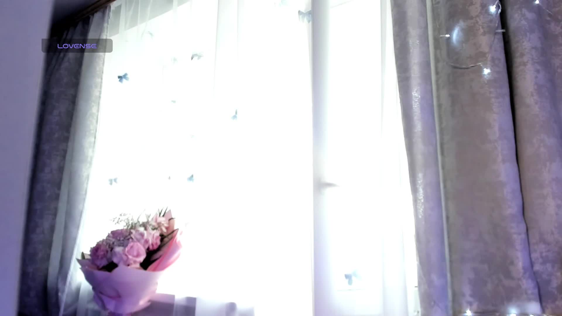 elenaaddiction Приват Записи 2026-06-18