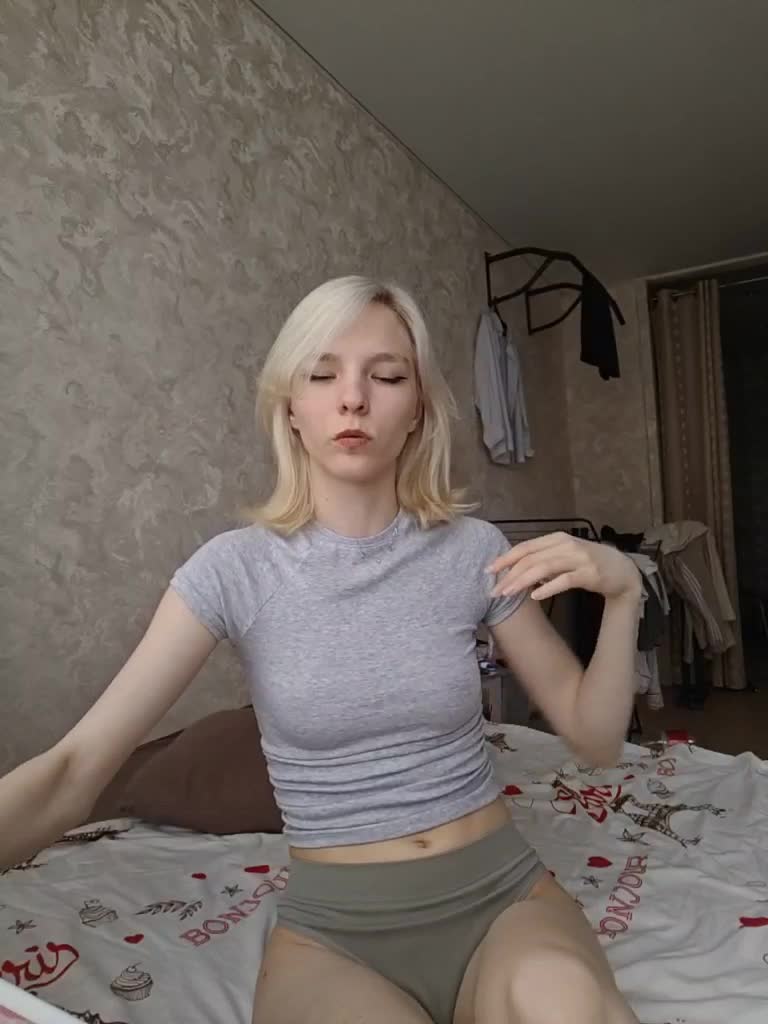 _Kirara_ Приват Записи 2026-06-18