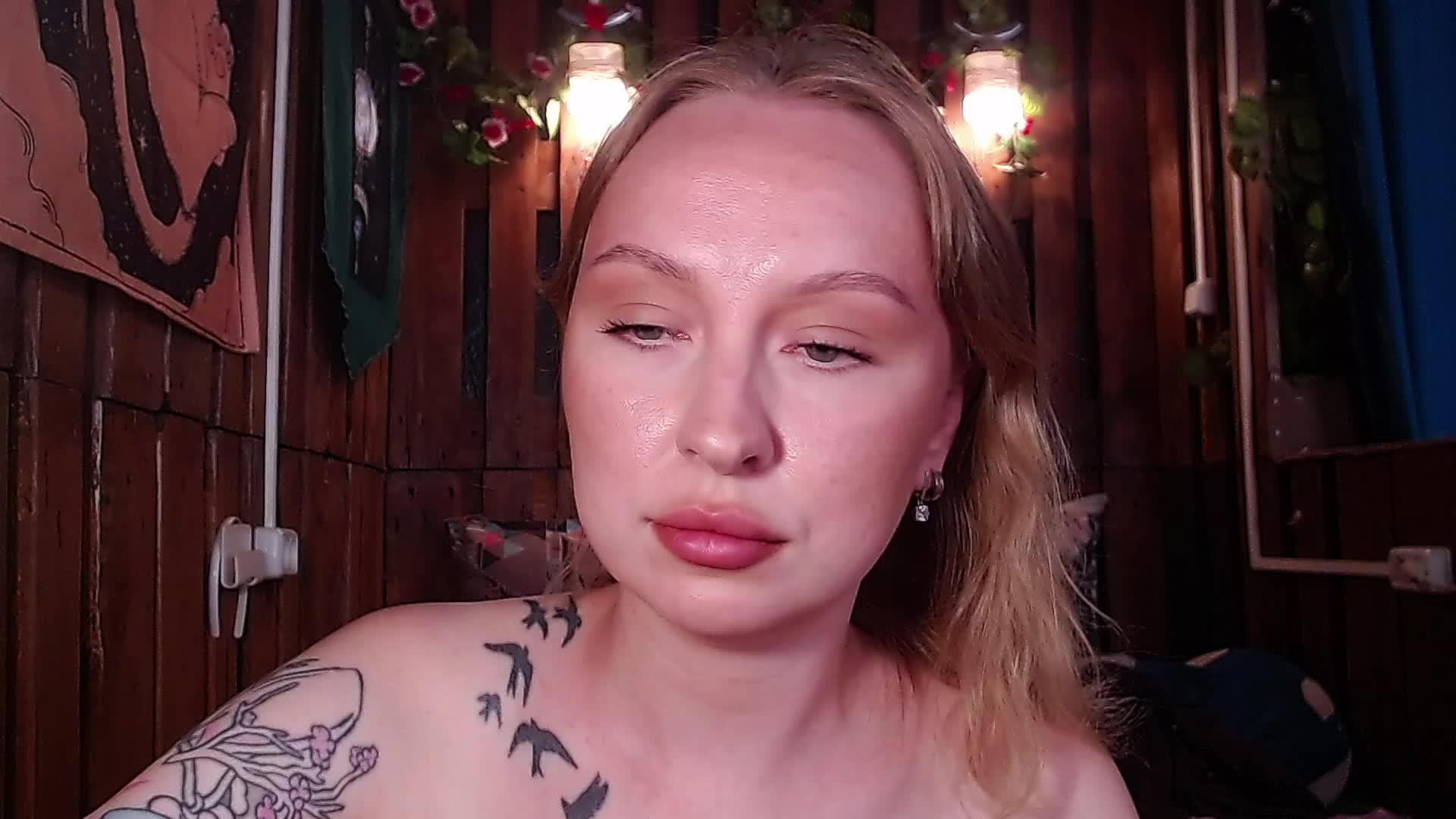 Bobby-MiMi Приват Записи 2026-06-18