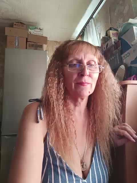 Sonya48 Приват Записи 2026-06-18