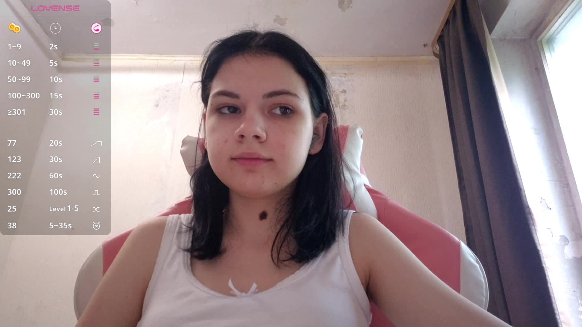 MyrnaPlough Приват Записи 2026-06-18