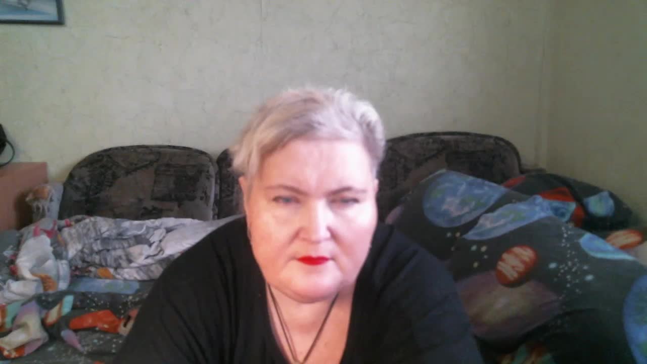Lana0005 Приват Записи 2026-06-18