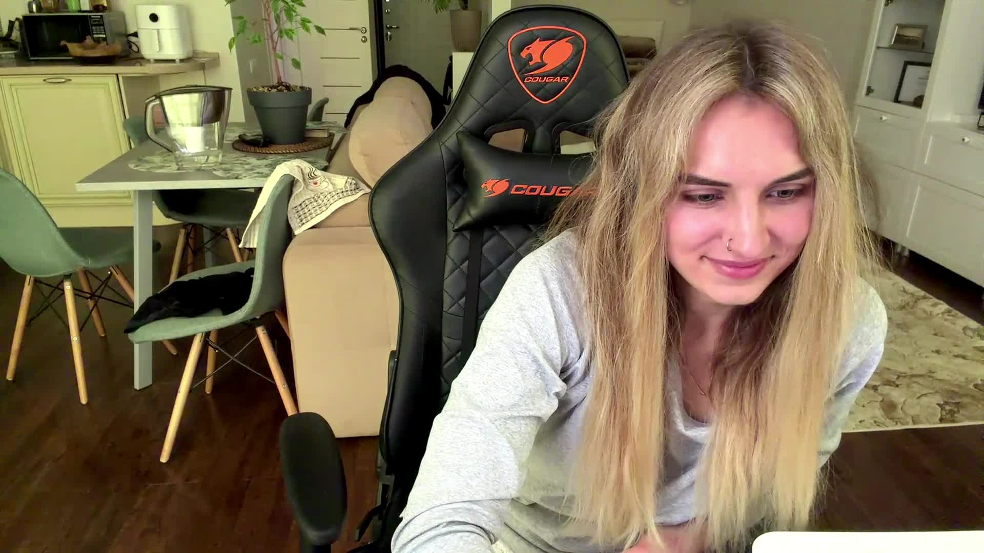 MissyKissy Приват Записи 2026-06-18