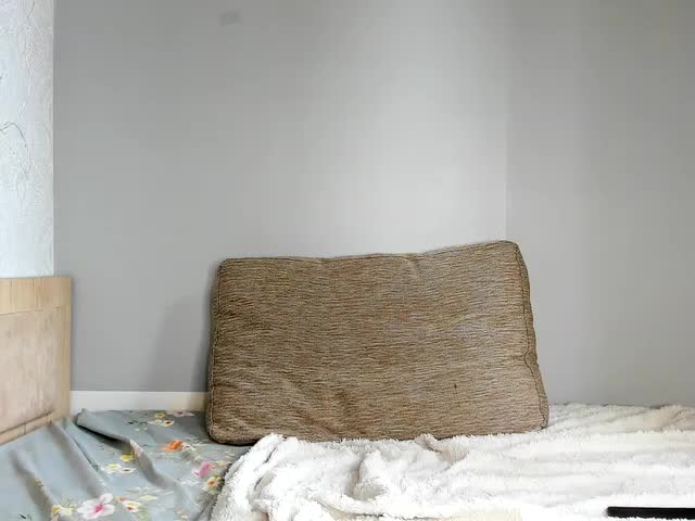 uwu-Monica Приват Записи 2026-06-18