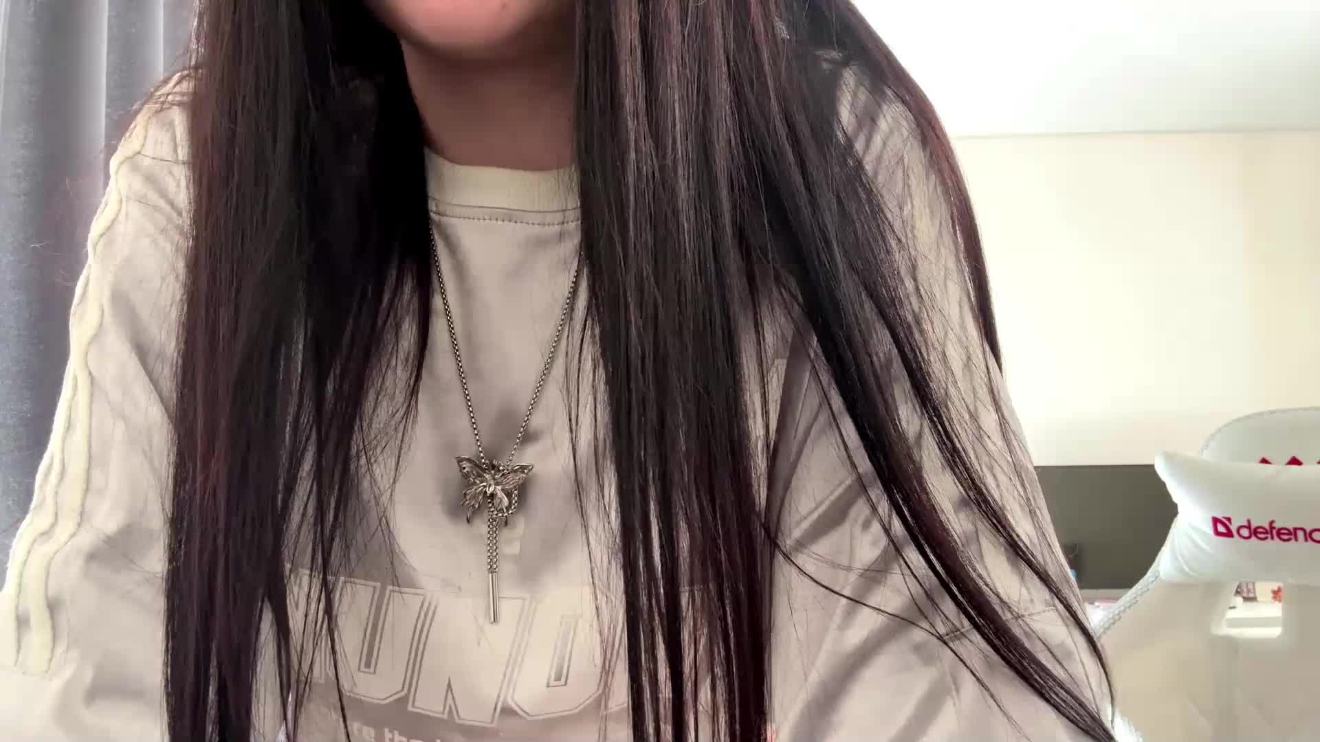 LindseyBridenbaker Приват Записи 2026-06-18